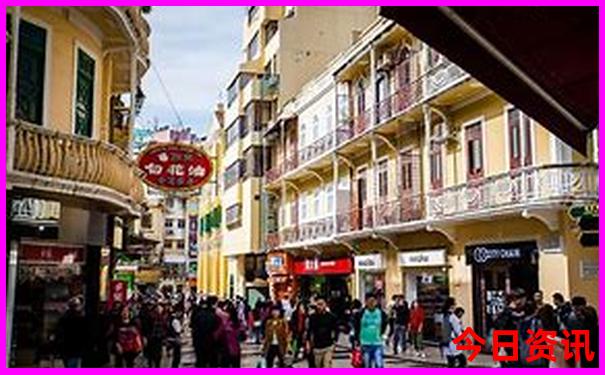 四川旅游必去景点有哪些