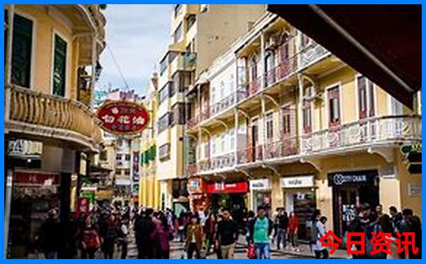 长丰有什么好玩的地方景点推荐